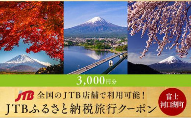 嬬恋村 愛する嬬恋基金感謝券 18000円分