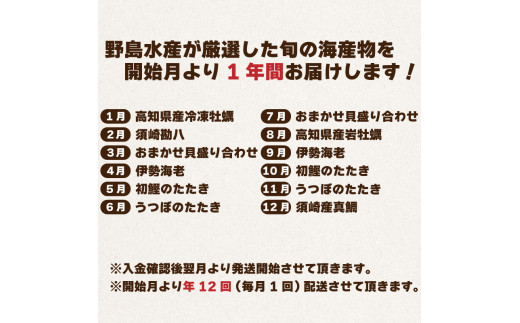 予約専用ページ！イワガキ、冷凍伊勢エビ、長太郎セット - 魚介