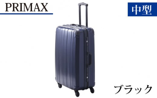 レア☆シジックスのスーツケース バッグ - csihealth.net