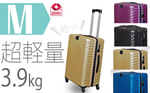 「スーツケース」のふるさと納税 お礼の品一覧【ふるさとチョイス】