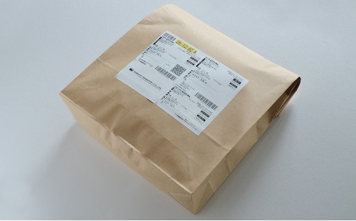 天衣無縫 オーガニック 超長綿使用 スーピマエンジェル ウォッシュタオル 2枚セット han030-SPWTエンジェルWT