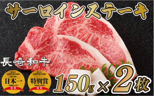 楽天ランキング1位 和牛の飼養管理 子とり和牛 上手な飼い方育て方 本