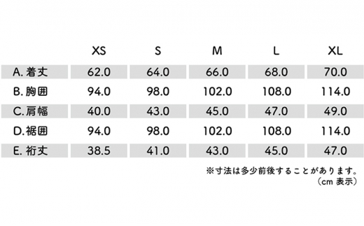 ★新製品★在庫希少★YONEX新品ニットハーフパンツ★ XOサイズ★生産終了品