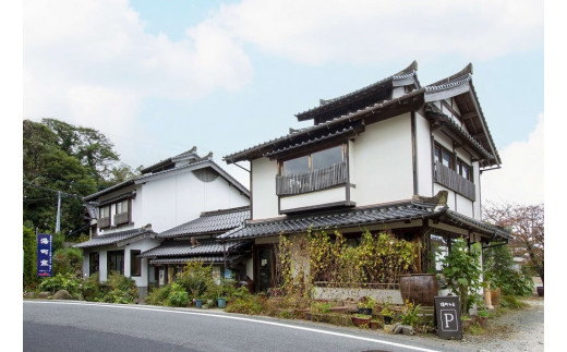 ピッチャー（黄） 23030-23【水差し 花器 ハンドル付き おしゃれ 湯町