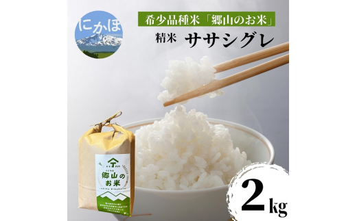 ササニシキ 1等米 24kg 白米 お米 希少米 simwas.sipiko.pariamankota