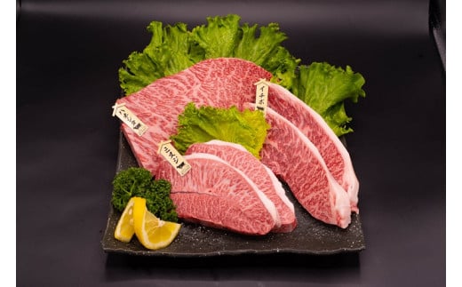 松阪牛 ハネシタ サイコロ ステーキ ５００ｇ ( 通常梱包 ) 厳選された