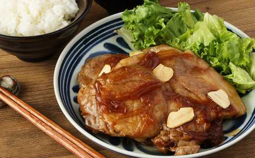 熊本県産 りんどう豚ロース ブロック 約4kg以上 かたまり肉