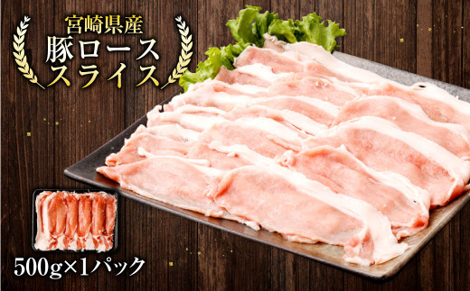 ＜宮崎県産豚バラエティーセット合計2.0kg＞