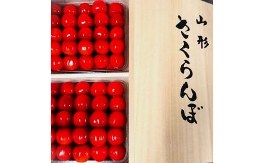 アイテムID:374186の画像1枚目