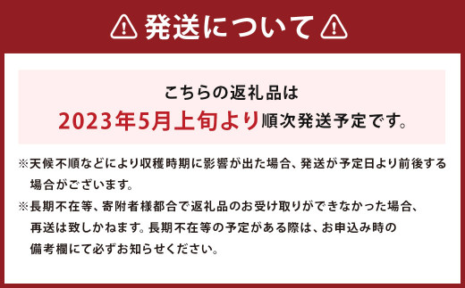 2023年5月上旬発送開始】七城の恵みまるごと詰め合わせＡ 特別栽培米