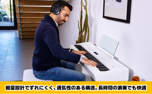 Roland ヘッドホン RH-A7【配送不可：離島】 [№5786-1895] - 静岡県