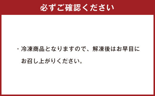 豊後大野市産 おおいた和牛 カルビ 焼き肉用 500g (一口カット)