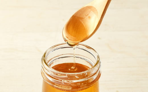 蜂蜜 1kg 福岡県産 はちみつ 純粋 ハチミツ 国産 日本産