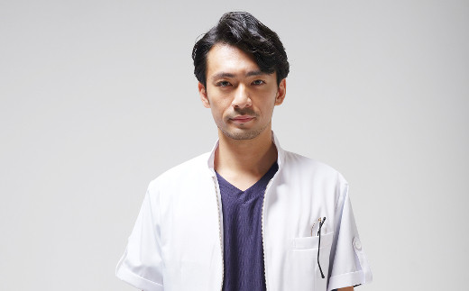 レピウスの白衣 【メンズ】 スタンドカラーZIP ショートジャケット [半袖] ストレッチツイル 669283 - 東京都台東区