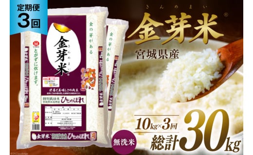 精米　米　ひとめぼれ　10kg