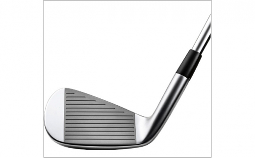 ミズノJPX 923 FORGED アイアン 6本組（No.5～9、PW／6本組）（Dynamic