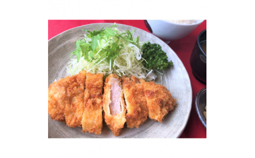 千葉県芝山町のふるさと納税 成田空港温泉 空の湯のギフト券 入浴とお食事のセット 2,900円分【1378123】