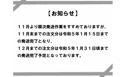 ぽ(土日祝発送)さま。専用出品（４月１５日完成予定）です。-