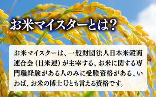 アイテムID:462491の画像4枚目