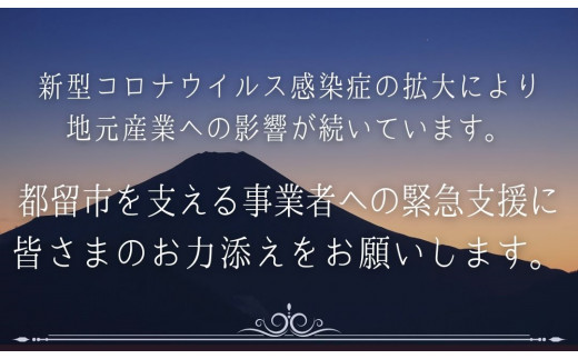 数量限定・色柄おまかせ】【肌掛け】羽毛肌掛け布団 （シングル