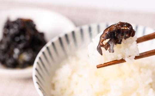 【訳あり】きくらげの味噌漬け きくらげ おかず 惣菜