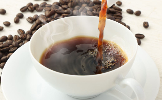 トップ スペシャリティ コーヒー 焙煎度違い 飲み比べ セット 豆
