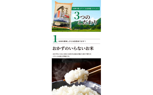 アイテムID:305352の画像5枚目