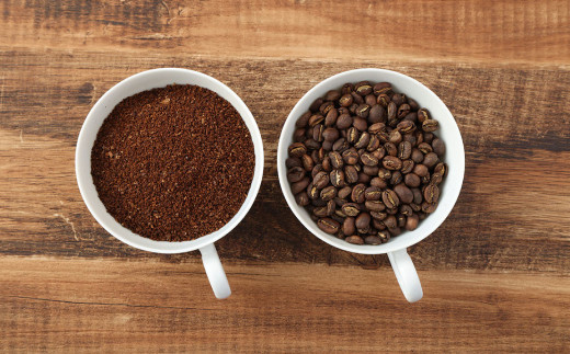 【お試し便】 トップ スペシャリティ コーヒー 【豆or粉】選べる挽き方