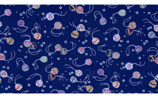 健康のお手伝い　手作り　骨盤枕、首枕(青鈴柄)　まくら 枕 手作り 可愛い お洒落 骨盤改善 ふるさと 納税 まくら 枕 寝具 健康 送料無料　HT00032