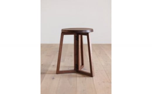 SPAGO Stool[2種展開]