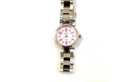 0020-063　国産腕時計　LIBERTA（リベルタ）LI-037LP ／レディース腕時計 856503 - 埼玉県富士見市