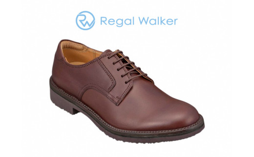 リーガル Regal Walker 【2週間程度で発送】革靴 紳士ビジネスシューズ