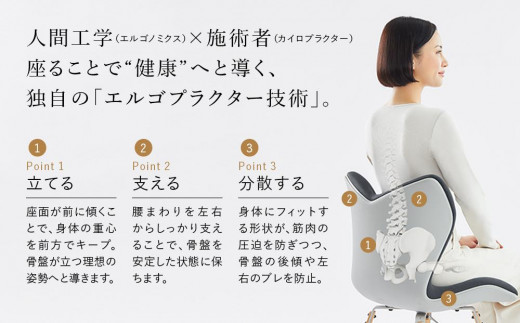 Style Chair PM - 愛知県名古屋市｜ふるさとチョイス - ふるさと納税サイト