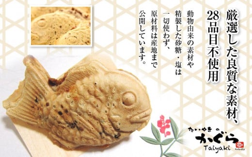 正規 ◇たい焼き 一丁焼き◇2本◇キャンプ | reumareica.com