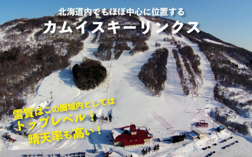 アイテムID:460005の画像2枚目