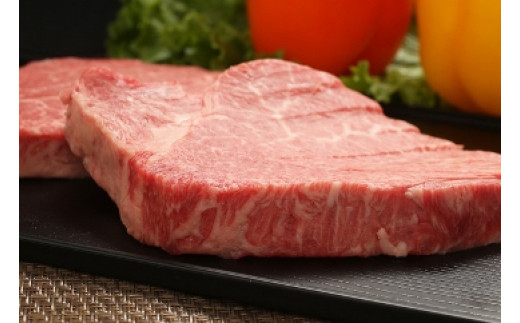 前沢牛フィレステーキ150g×2枚セット【冷蔵発送】ブランド牛肉 国産 牛肉 お肉