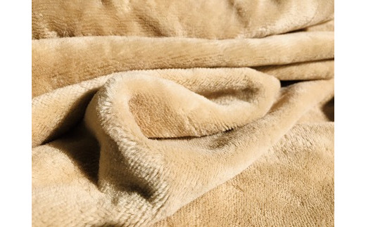 綿毛布 シングル コットン100% 洗える 綿100% 天然素材 暖か 冬 冬用 