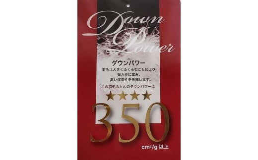 訳あり】羽毛肌ふとん お任せ ホワイトダウン85% 羽毛肌布団 シングル