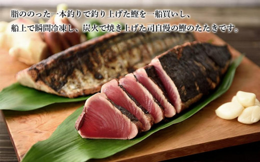 アイテムID:462622の画像2枚目
