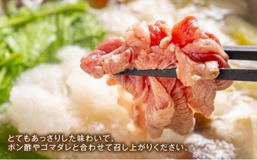 アイテムID:459235の画像3枚目