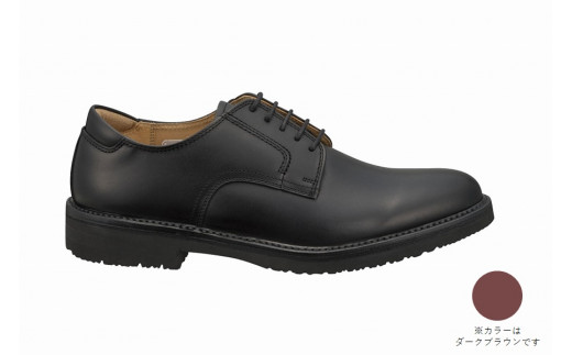 月以降価格改定リーガル Regal Walker 2週間程度で発送革靴