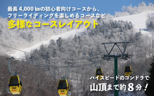 アイテムID:460005の画像3枚目