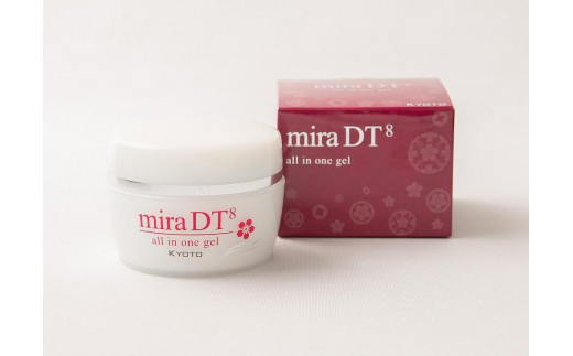 ヴーム】mira DT8 - 京都府京都市｜ふるさとチョイス - ふるさと納税サイト