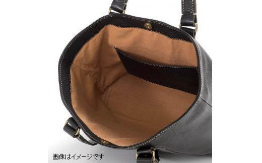 【全6色】栃木レザー トートバッグ04 A4サイズ パソコン 肩掛け ビジネスにもカジュアルにも。/Tote　bag　04/ブルー/minca　403