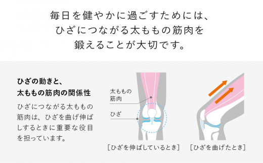 Sサイズ】SIXPAD Knee Fit - 愛知県名古屋市｜ふるさとチョイス