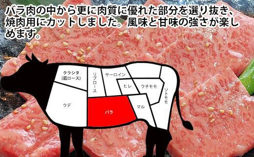 プレミアム焼肉セット2kg 和牛 牛肉 豚肉 肉詰め合わせ - 高知県高知市