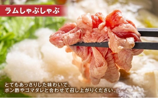 アイテムID:459235の画像4枚目