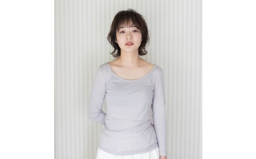 アイテムID:416691の画像4枚目