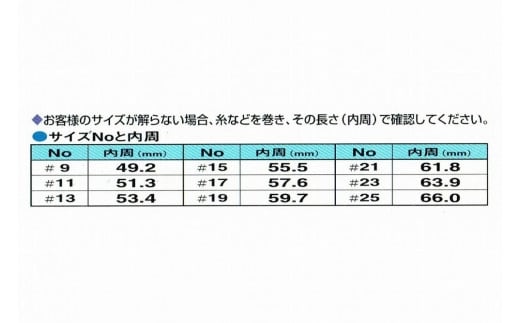 アイテムID:419966の画像4枚目