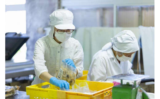 上越野菜の粕漬け２種セット - 新潟県上越市｜ふるさとチョイス